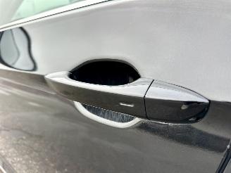 Volkswagen Passat gereserveerd 2.0 Bi-TDI 4Motion 239pk aut R-Line - pano - 360cam - massage - leer - virtual - keyless - front + line + side assist picture 130