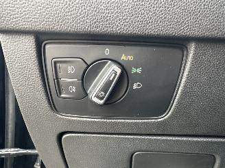 Volkswagen Passat gereserveerd 2.0 Bi-TDI 4Motion 239pk aut R-Line - pano - 360cam - massage - leer - virtual - keyless - front + line + side assist picture 49