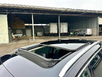 Volkswagen Passat gereserveerd 2.0 Bi-TDI 4Motion 239pk aut R-Line - pano - 360cam - massage - leer - virtual - keyless - front + line + side assist picture 128