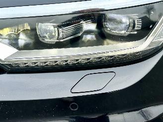Volkswagen Passat gereserveerd 2.0 Bi-TDI 4Motion 239pk aut R-Line - pano - 360cam - massage - leer - virtual - keyless - front + line + side assist picture 141