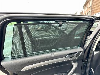 Volkswagen Passat gereserveerd 2.0 Bi-TDI 4Motion 239pk aut R-Line - pano - 360cam - massage - leer - virtual - keyless - front + line + side assist picture 93