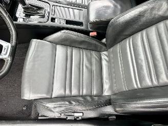 Volkswagen Passat gereserveerd 2.0 Bi-TDI 4Motion 239pk aut R-Line - pano - 360cam - massage - leer - virtual - keyless - front + line + side assist picture 75