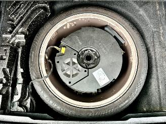 Volkswagen Passat gereserveerd 2.0 Bi-TDI 4Motion 239pk aut R-Line - pano - 360cam - massage - leer - virtual - keyless - front + line + side assist picture 119