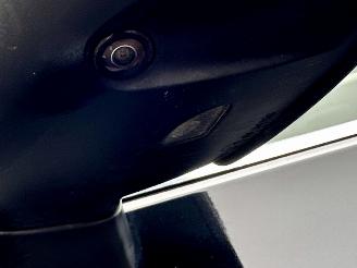 Volkswagen Passat gereserveerd 2.0 Bi-TDI 4Motion 239pk aut R-Line - pano - 360cam - massage - leer - virtual - keyless - front + line + side assist picture 132