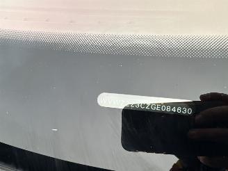 Volkswagen Passat gereserveerd 2.0 Bi-TDI 4Motion 239pk aut R-Line - pano - 360cam - massage - leer - virtual - keyless - front + line + side assist picture 135