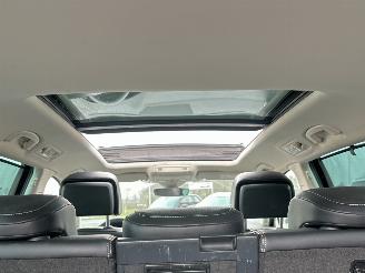 Volkswagen Passat gereserveerd 2.0 Bi-TDI 4Motion 239pk aut R-Line - pano - 360cam - massage - leer - virtual - keyless - front + line + side assist picture 117