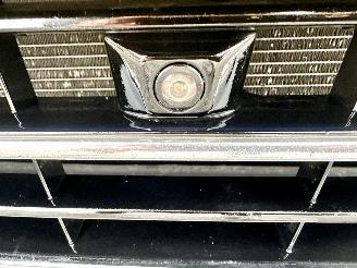 Volkswagen Passat gereserveerd 2.0 Bi-TDI 4Motion 239pk aut R-Line - pano - 360cam - massage - leer - virtual - keyless - front + line + side assist picture 10