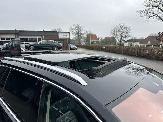 Volkswagen Passat gereserveerd 2.0 Bi-TDI 4Motion 239pk aut R-Line - pano - 360cam - massage - leer - virtual - keyless - front + line + side assist picture 8
