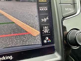 Volkswagen Passat gereserveerd 2.0 Bi-TDI 4Motion 239pk aut R-Line - pano - 360cam - massage - leer - virtual - keyless - front + line + side assist picture 31