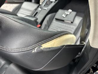 Volkswagen Passat gereserveerd 2.0 Bi-TDI 4Motion 239pk aut R-Line - pano - 360cam - massage - leer - virtual - keyless - front + line + side assist picture 82