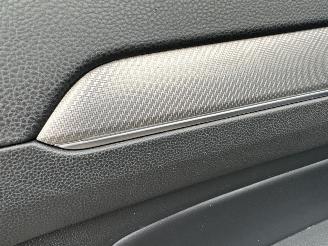 Volkswagen Passat gereserveerd 2.0 Bi-TDI 4Motion 239pk aut R-Line - pano - 360cam - massage - leer - virtual - keyless - front + line + side assist picture 77