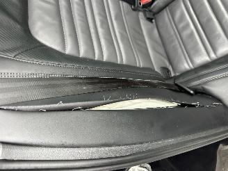 Volkswagen Passat gereserveerd 2.0 Bi-TDI 4Motion 239pk aut R-Line - pano - 360cam - massage - leer - virtual - keyless - front + line + side assist picture 81