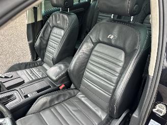 Volkswagen Passat gereserveerd 2.0 Bi-TDI 4Motion 239pk aut R-Line - pano - 360cam - massage - leer - virtual - keyless - front + line + side assist picture 80