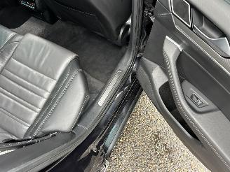 Volkswagen Passat gereserveerd 2.0 Bi-TDI 4Motion 239pk aut R-Line - pano - 360cam - massage - leer - virtual - keyless - front + line + side assist picture 86