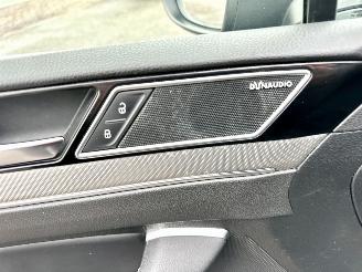 Volkswagen Passat gereserveerd 2.0 Bi-TDI 4Motion 239pk aut R-Line - pano - 360cam - massage - leer - virtual - keyless - front + line + side assist picture 45