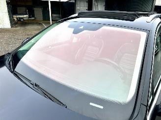 Volkswagen Passat gereserveerd 2.0 Bi-TDI 4Motion 239pk aut R-Line - pano - 360cam - massage - leer - virtual - keyless - front + line + side assist picture 9