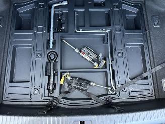 Lexus IS gereserveerd 300h 181pk aut Hybrid Sport Edition - nap - 1e eig - nav - camera - rood leer - stoelverw - keyless - facelift picture 62