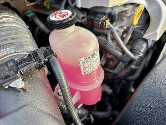 Lexus IS gereserveerd 300h 181pk aut Hybrid Sport Edition - nap - 1e eig - nav - camera - rood leer - stoelverw - keyless - facelift picture 102