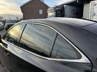 Lexus IS gereserveerd 300h 181pk aut Hybrid Sport Edition - nap - 1e eig - nav - camera - rood leer - stoelverw - keyless - facelift picture 87