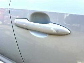 Toyota Corolla Gereserveerd Touring sports hybrid 140 aut executive pano - virtual - jbl - hud - keyless entry + start - front + line + side assist picture 105