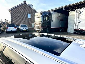 Toyota Corolla Gereserveerd Touring sports hybrid 140 aut executive pano - virtual - jbl - hud - keyless entry + start - front + line + side assist picture 89