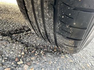 Toyota Corolla Gereserveerd Touring sports hybrid 140 aut executive pano - virtual - jbl - hud - keyless entry + start - front + line + side assist picture 111