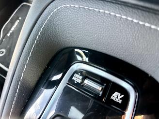 Toyota Corolla Gereserveerd Touring sports hybrid 140 aut executive pano - virtual - jbl - hud - keyless entry + start - front + line + side assist picture 35
