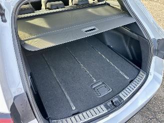 Toyota Corolla Gereserveerd Touring sports hybrid 140 aut executive pano - virtual - jbl - hud - keyless entry + start - front + line + side assist picture 30