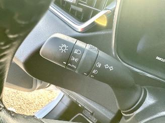 Toyota Corolla Gereserveerd Touring sports hybrid 140 aut executive pano - virtual - jbl - hud - keyless entry + start - front + line + side assist picture 34