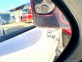 Toyota Corolla Gereserveerd Touring sports hybrid 140 aut executive pano - virtual - jbl - hud - keyless entry + start - front + line + side assist picture 104