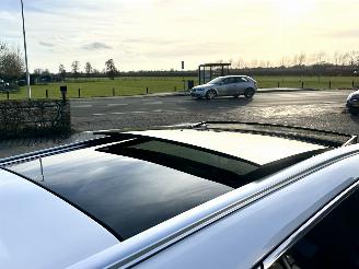 Toyota Corolla Gereserveerd Touring sports hybrid 140 aut executive pano - virtual - jbl - hud - keyless entry + start - front + line + side assist picture 82