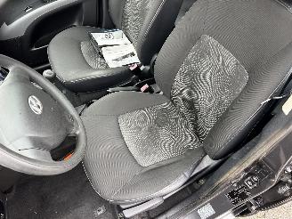 Hyundai I-10 1.1 i-Drive 69pk Cool 5drs - 62dkm nap - airco - elektr ramen - facelift - aux - usb - radio cd - rijdbaar picture 29