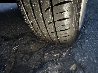 Hyundai I-10 1.1 i-Drive 69pk Cool 5drs - 62dkm nap - airco - elektr ramen - facelift - aux - usb - radio cd - rijdbaar picture 47