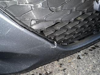 Hyundai I-10 1.1 i-Drive 69pk Cool 5drs - 62dkm nap - airco - elektr ramen - facelift - aux - usb - radio cd - rijdbaar picture 66