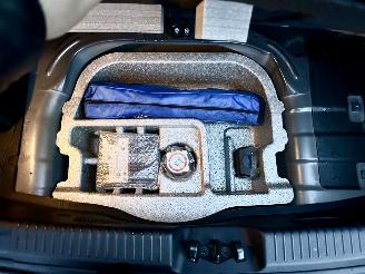 Hyundai I-10 1.1 i-Drive 69pk Cool 5drs - 62dkm nap - airco - elektr ramen - facelift - aux - usb - radio cd - rijdbaar picture 64