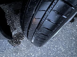 Hyundai I-10 1.1 i-Drive 69pk Cool 5drs - 62dkm nap - airco - elektr ramen - facelift - aux - usb - radio cd - rijdbaar picture 50