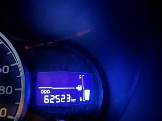 Hyundai I-10 1.1 i-Drive 69pk Cool 5drs - 62dkm nap - airco - elektr ramen - facelift - aux - usb - radio cd - rijdbaar picture 41