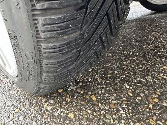 Audi A3 Sportback 30 TFSI 122pk aut + f1 S Edition - pano - virtual - nap - 3x S-line - front + line assist - keyless picture 78