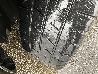 Opel Vivaro 1.6 CDTI 120pk 6-bak euro6 L2H1 Ed 3-pers - nap - airco - cruise - usb - aux - trekh - klapdeuren picture 61