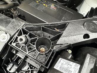 Opel Vivaro 1.6 CDTI 120pk 6-bak euro6 L2H1 Ed 3-pers - nap - airco - cruise - usb - aux - trekh - klapdeuren picture 18