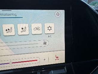 Volkswagen Caddy maxi 2.0 TDI 122pk 1st Edition - nap - navi - cam - virtual - keyless - standkachel - stoelverw - clima - front/side assist picture 42