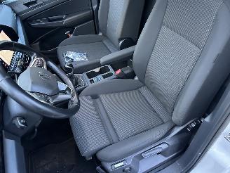 Volkswagen Caddy maxi 2.0 TDI 122pk 1st Edition - nap - navi - cam - virtual - keyless - standkachel - stoelverw - clima - front/side assist picture 20