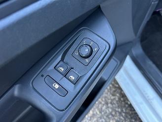 Volkswagen Caddy maxi 2.0 TDI 122pk 1st Edition - nap - navi - cam - virtual - keyless - standkachel - stoelverw - clima - front/side assist picture 46