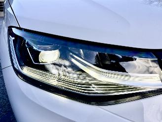 Volkswagen Caddy maxi 2.0 TDI 122pk 1st Edition - nap - navi - cam - virtual - keyless - standkachel - stoelverw - clima - front/side assist picture 10