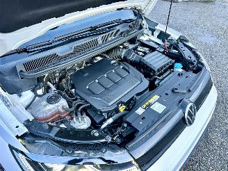 Volkswagen Caddy maxi 2.0 TDI 122pk 1st Edition - nap - navi - cam - virtual - keyless - standkachel - stoelverw - clima - front/side assist picture 9