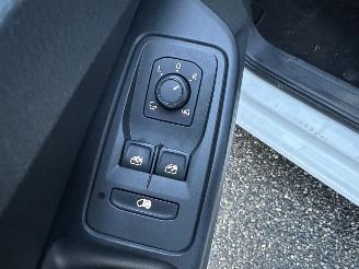 Volkswagen Caddy maxi 2.0 TDI 122pk 1st Edition - nap - navi - cam - virtual - keyless - standkachel - stoelverw - clima - front/side assist picture 45