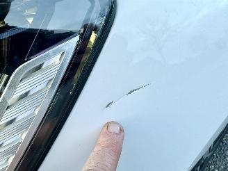 Volkswagen Caddy maxi 2.0 TDI 122pk 1st Edition - nap - navi - cam - virtual - keyless - standkachel - stoelverw - clima - front/side assist picture 14