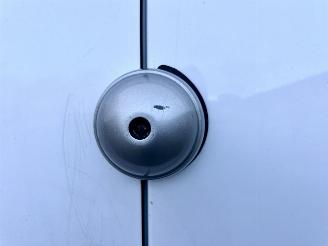 Volkswagen Caddy maxi 2.0 TDI 122pk 1st Edition - nap - navi - cam - virtual - keyless - standkachel - stoelverw - clima - front/side assist picture 100