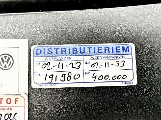 Volkswagen Transporter 2.0 TDI 150pk 6-bak euro.6 L2/H1 Highline 3Pers - nap - 1e eig - navi - airco - cruise - carplay - pdc - trekh picture 8