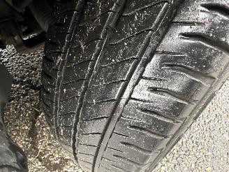 Volkswagen Transporter 2.0 TDI 150pk 6-bak euro.6 L2/H1 Highline 3Pers - nap - 1e eig - navi - airco - cruise - carplay - pdc - trekh picture 57